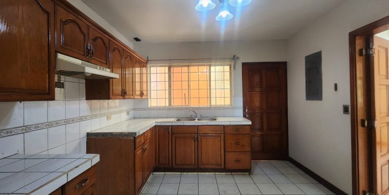 fbed1072-bc62-46e6-bcf0-fe89e7b83e77