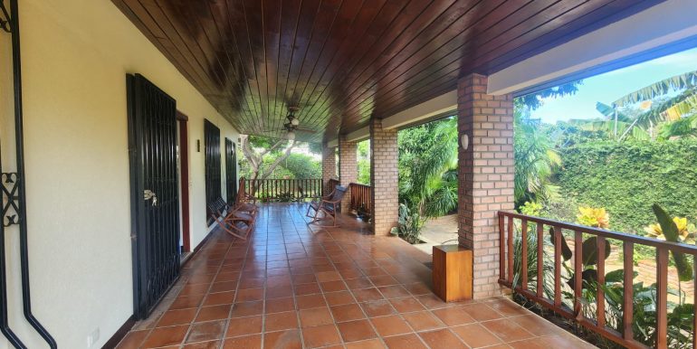 086fdca7-5998-411c-9045-c4db7fed1d91