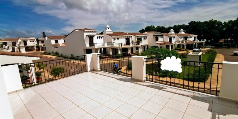 091b5f8f-4871-4a83-8552-ea3d0e4d5c56