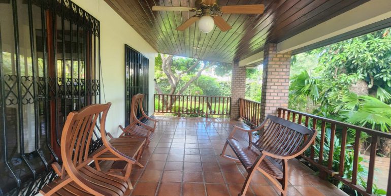 0e866df2-483b-4ae2-9d22-4789e8d34b63