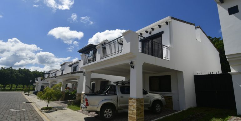 1c3e633b-9fa1-419b-9b7e-b20bdb962a15