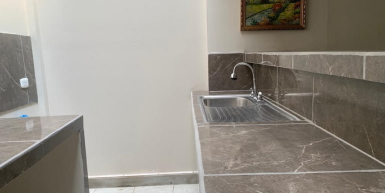 1d0fd024-0cec-4d3b-98b3-996dd48e4836