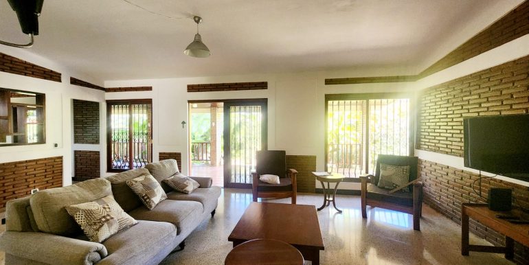 277d66f5-abd7-4301-b20c-a3a74131b5f3