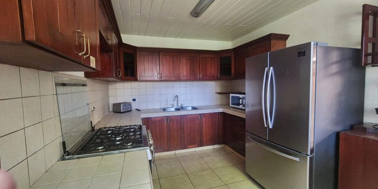 3b6e875a-9509-45c4-bf57-68e58410d189