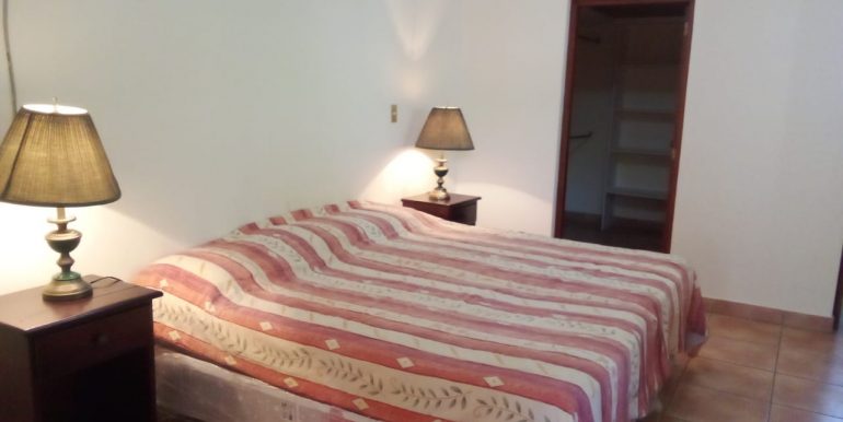 41b4805e-7648-46bf-8906-790d294c8bf3