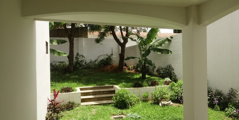 4361dfd2-c248-407e-9ffa-833fce26336b