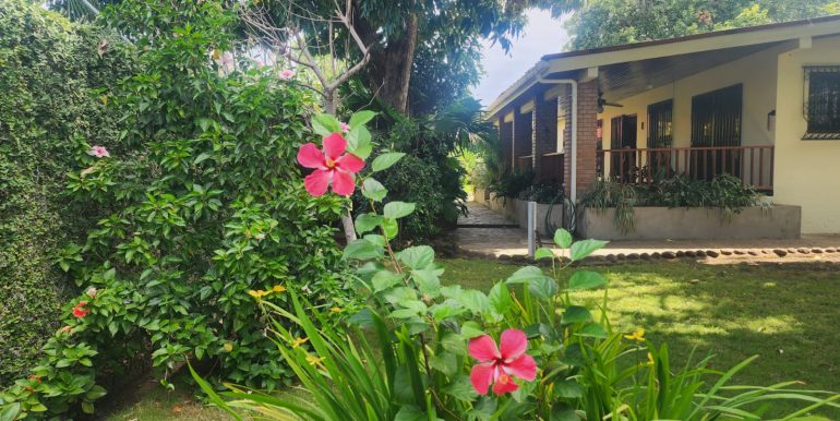 51cae25e-c482-45ce-984e-ab5d01de21ae