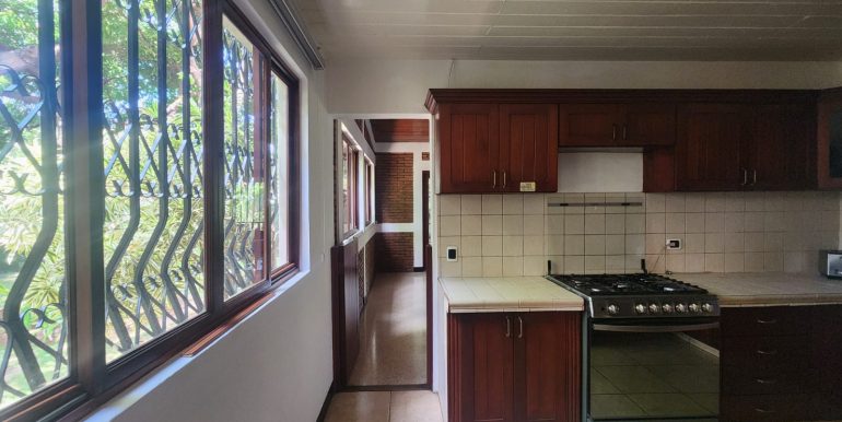 52c8034a-03bd-487e-b27d-97de070eb67c