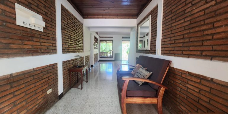 6a286e9c-c62d-44eb-8cc0-08534573e1fe