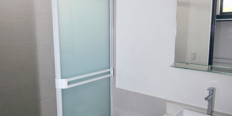 6c4f17f4-7efc-4fcb-87a0-cd1c527ac8cf