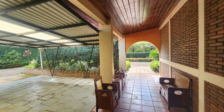 6c65b818-52de-4886-9f4d-3bdb6d33b5bd