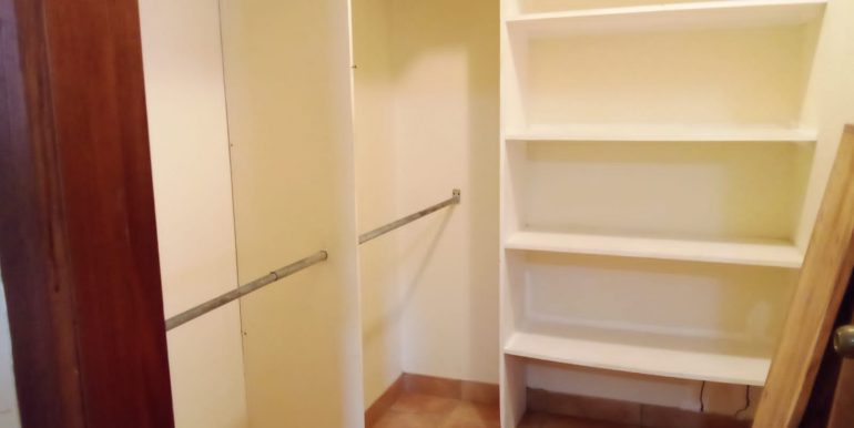 837e3217-308d-4e0b-985e-35a21ab972c7