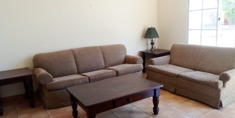 859844df-abc0-4664-a073-c2f10c369d07