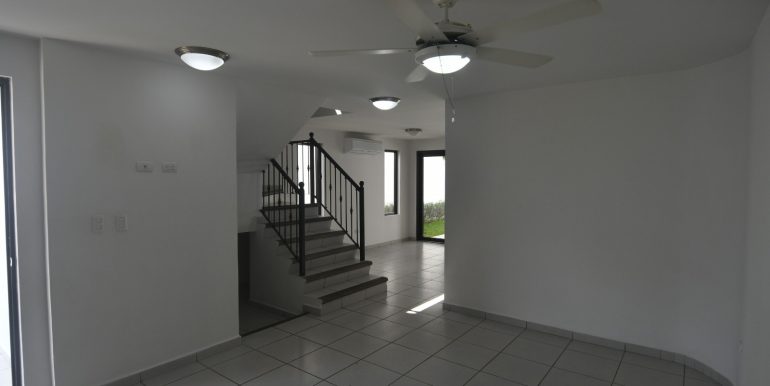 8a5d0984-f527-497d-a604-7151a632fb45