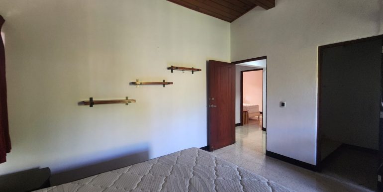 8a65e466-afe9-46ce-801e-0b57c04b0278