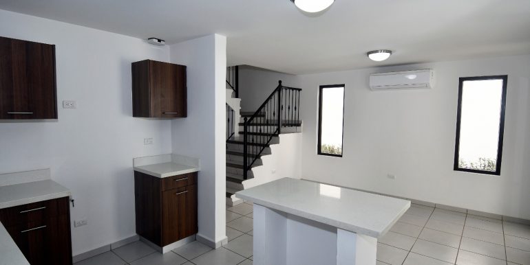 95065d3c-5eb7-49e5-94b6-1f0c5263472a