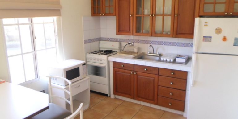 Apartamento Edgar Kuhl Altos de Ticomo 007