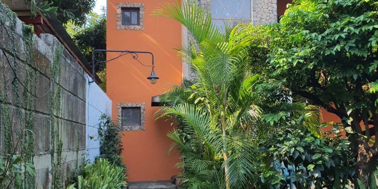 _CLjoBL8eW89hsTbWXbl8eNu_EtGvriSg1lS1RTedEc=_plaintext_638173884850144357