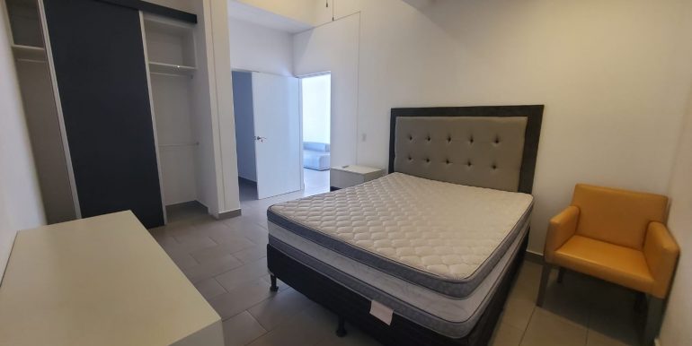 Imagen de WhatsApp 2024-02-07 a las 17.50.57_6432e653