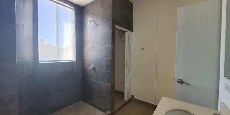 Imagen de WhatsApp 2024-02-07 a las 17.50.58_f337551a