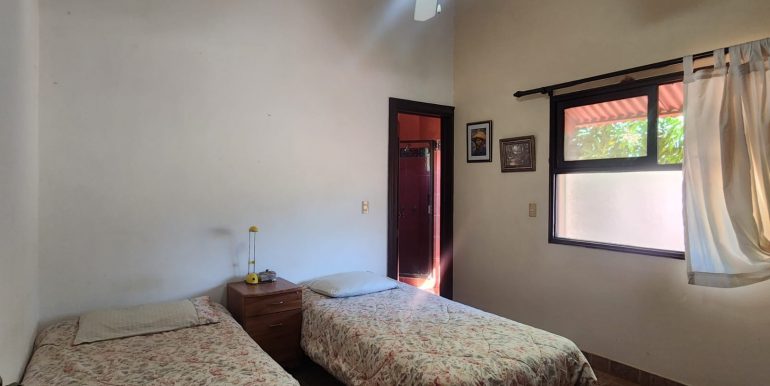 WhatsApp Image 2026-02-05 at 12.26.33 AM (2)