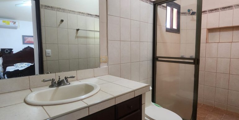 WhatsApp Image 2026-02-05 at 12.26.33 AM