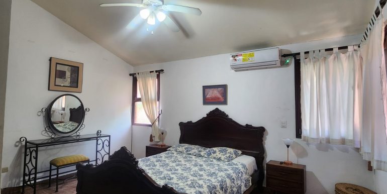 WhatsApp Image 2026-02-05 at 12.26.34 AM (1)