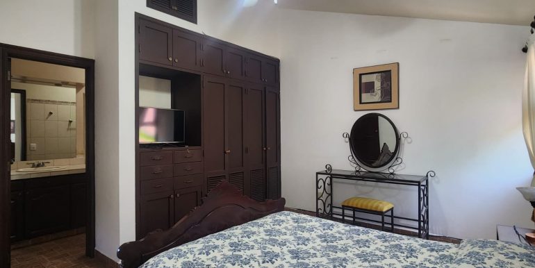 WhatsApp Image 2026-02-05 at 12.26.34 AM