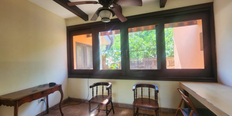 WhatsApp Image 2026-02-05 at 12.26.35 AM