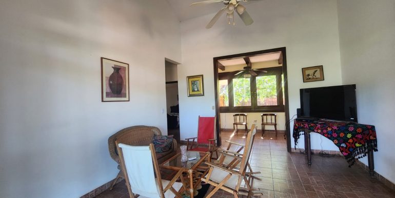 WhatsApp Image 2026-02-05 at 12.26.36 AM (1)