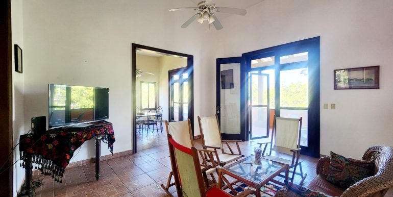 WhatsApp Image 2026-02-05 at 12.26.36 AM (2)