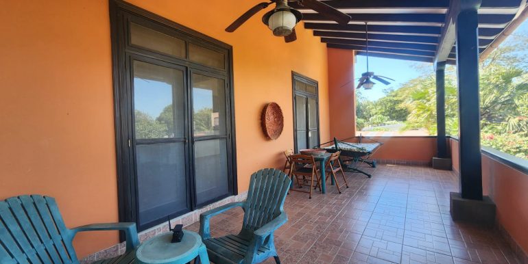 WhatsApp Image 2026-02-05 at 12.26.36 AM (3)