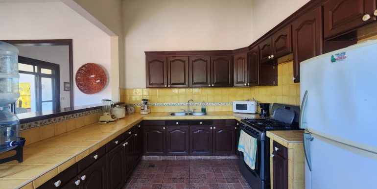 WhatsApp Image 2026-02-05 at 12.26.36 AM (4)