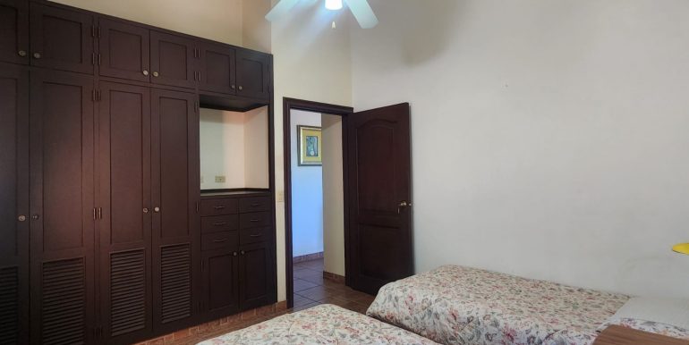 WhatsApp Image 2026-02-05 at 12.26.36 AM