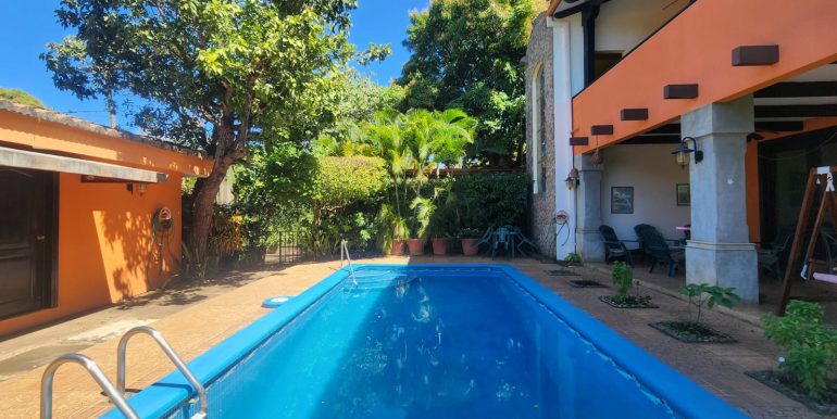 WhatsApp Image 2026-02-05 at 12.26.37 AM (2)