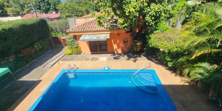 WhatsApp Image 2026-02-05 at 12.26.37 AM