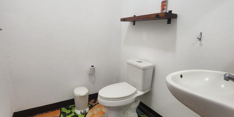 a5ddc2cd-58b7-4f65-88d6-fc6c6bc1f986