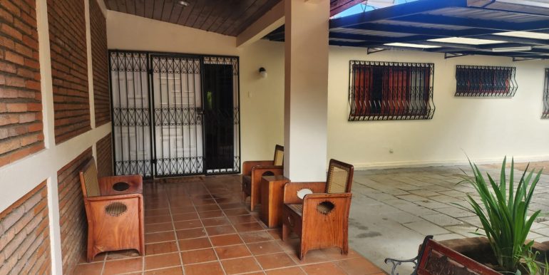 b49cfbfc-7eb4-494a-8666-142b0c73b371