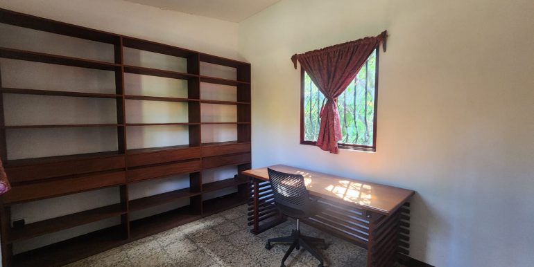 c677b682-6782-4aef-9f41-b13a4134f862