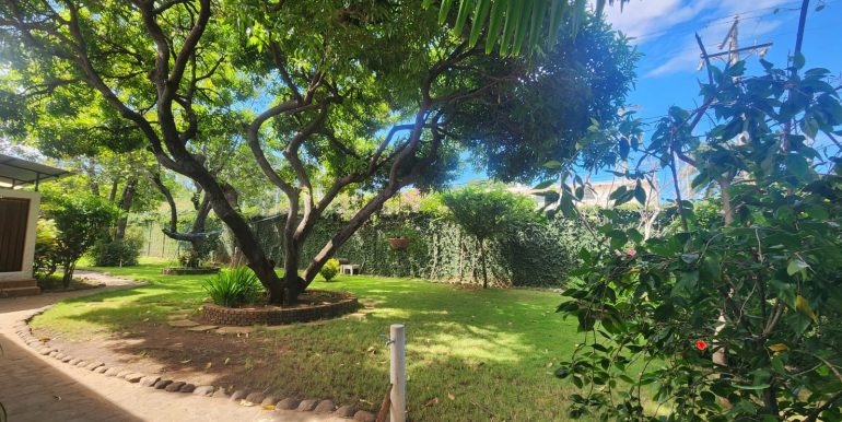 c938ee98-d661-4e05-9cb9-007b895bc7ea