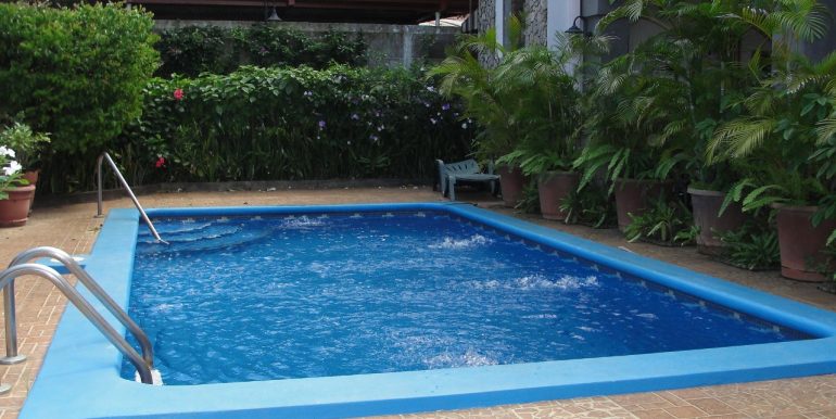 c962e98b-4ffc-4a86-93fe-d388208b523e