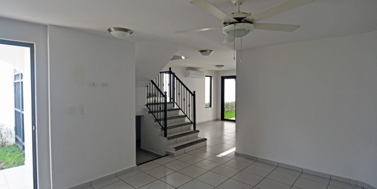 c9858334-b75d-4449-bdf9-93b4f3fef6d7