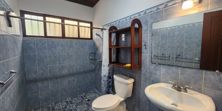 dd1ee3e7-10e3-407c-b140-c80d579b8aa3