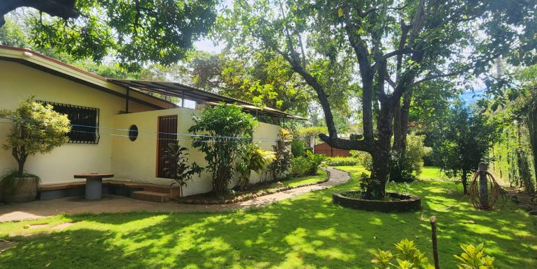 f89f2150-0c5d-4a68-a7e0-896cc0c53390