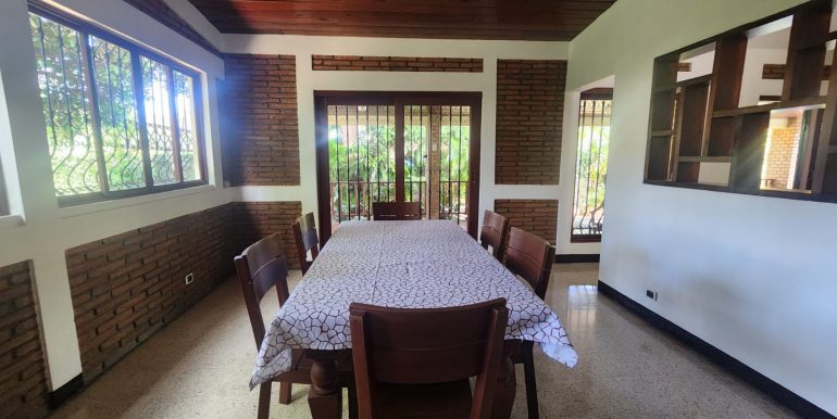 fc8147c6-6d4d-4f6a-8440-ff08bed3fb6e