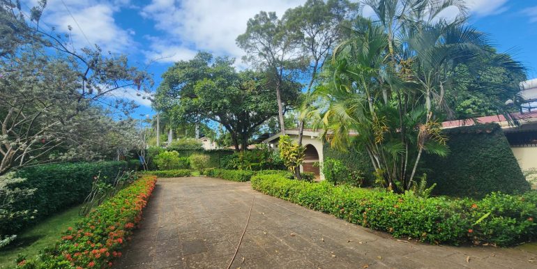 fee64415-4e0f-48e8-acc1-12475ca23dd9