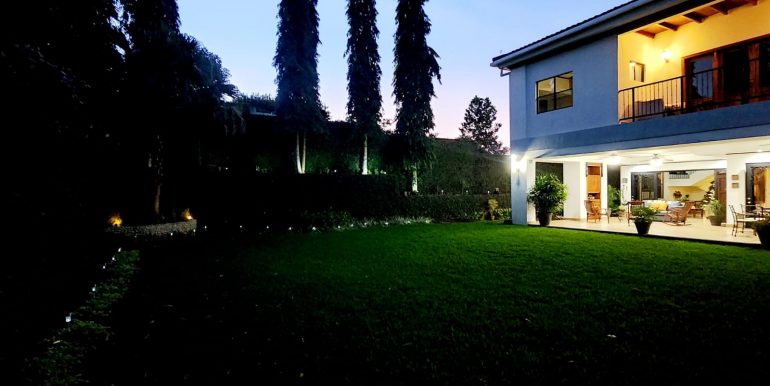 Imagen de WhatsApp 2024-12-26 a las 08.42.32_a1f405fc