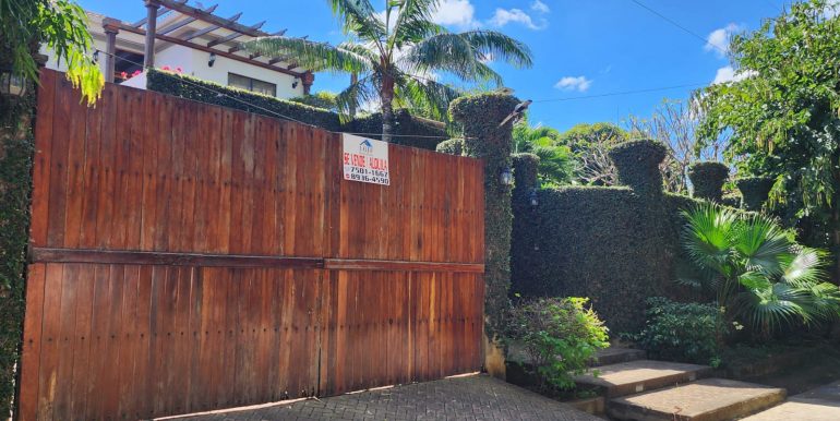 Imagen de WhatsApp 2024-12-26 a las 09.09.31_1c84da8c