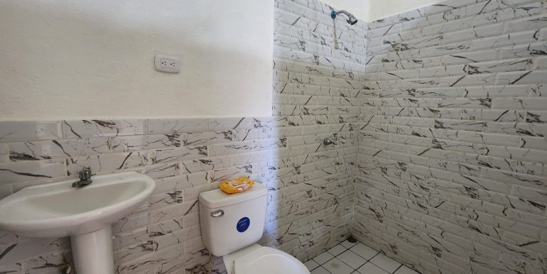 WhatsApp Image 2026-02-04 at 6.43.06 PM