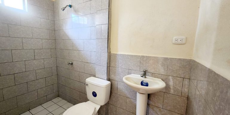 WhatsApp Image 2026-02-04 at 6.43.07 PM